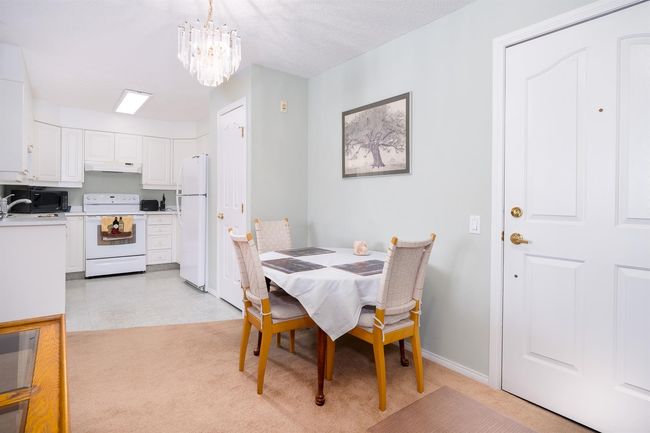 1215 - 1818 Simcoe Blvd Sw, Condo with 2 bedrooms, 2 bathrooms and 1 parking in Calgary AB | Image 13