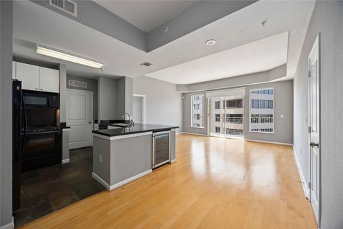1406-3505 Sage Rd, Houston, TX, 77056-7091 | Card Image