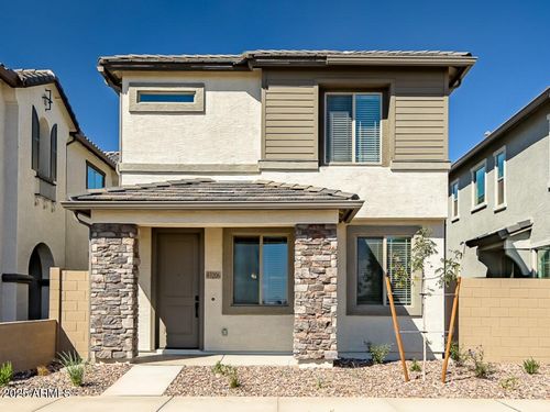 43206 N Hinoki St, Queen Creek, AZ, 85140-3903 | Card Image