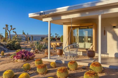 52744 Contour Ter, Pioneertown, CA, 92268-9637 | Card Image