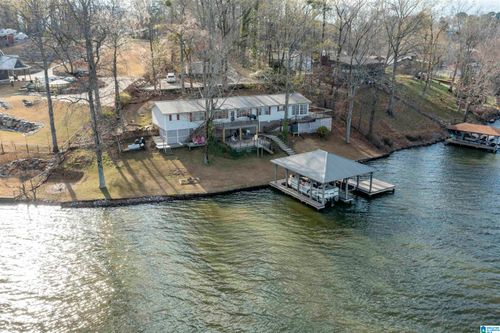 44 Circle 1, SHELBY, AL, 35143-7050 | Card Image
