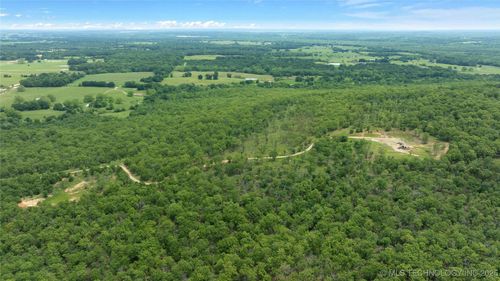 398820 E 1270 Rd, Hanna, OK, 74845-2076 | Card Image