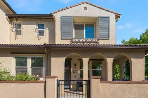 16028 Voyager Ave, Chino, CA, 91708-9435 | Card Image