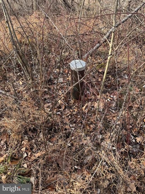 Parcel 244 Wheatley Drive, WESTMINSTER, MD, 21157 | Card Image