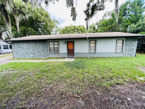 7925 Napoleon St, Orlando, FL, 32825-5248 | Card Image