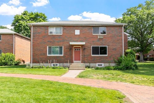 52-52 Bishop Dr., Framingham, MA, 01702 | Card Image