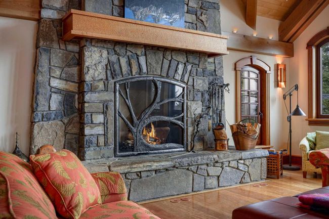 145 Silvertip Ridge, House other with 5 bedrooms, 5 bathrooms and 5 parking in Canmore AB | Image 21