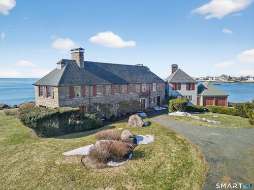 39 Vineyard Pl, Guilford, CT, 06437-3238 | Card Image