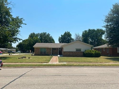 3022 Konet St, Irving, TX, 75060-4861 | Card Image