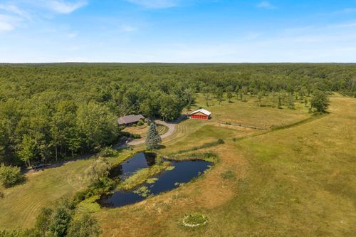 286 Goose Rocks Rd, Kennebunkport, ME, 04046-5100 | Card Image