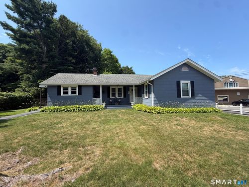 517 Davis Rd, Killingly, CT, 06239-1647 | Card Image
