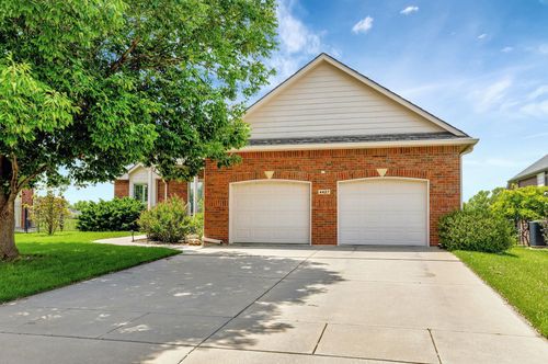4427 N Ironwood St, Wichita, KS, 67226-3320 | Card Image