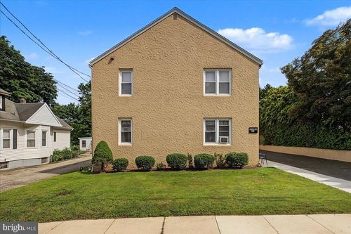 56 Linwood Ave, WILLIAMSTOWN, NJ, 08094-1865 | Card Image