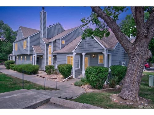 f-13980 W 72nd Dr, Arvada, CO, 80005-3024 | Card Image