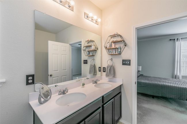 Bathroom featuring vanity | Image 31