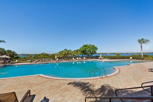 5402 Tidewater Preserve Blvd, House other with 4 bedrooms, 5 bathrooms and null parking in BRADENTON FL | Image 83