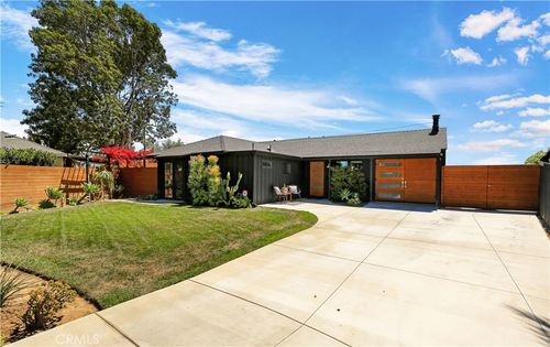 2110 President Pl, Costa Mesa, CA, 92627-4019 | Card Image