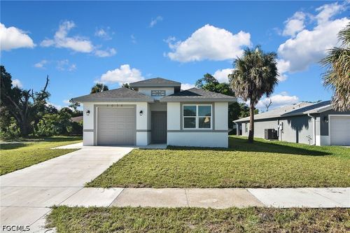 3034 Price Ave, Fort Myers, FL, 33916-4112 | Card Image