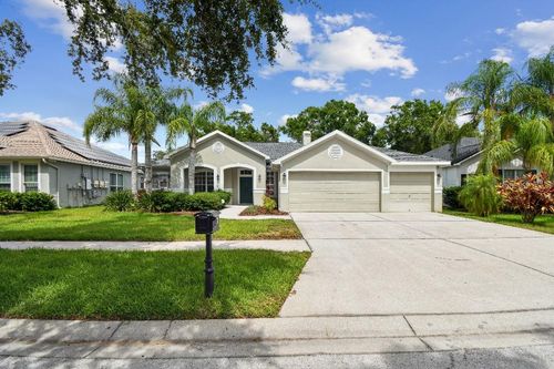 15217 Octavia Ln, ODESSA, FL, 33556-1403 | Card Image