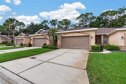 6-1907 Preservation Dr, Plant City, FL, 33566-0945 | Card Image