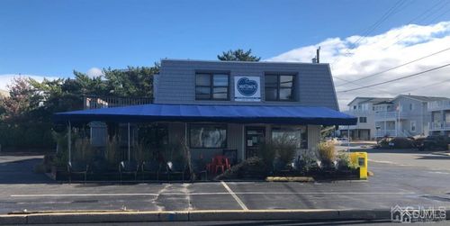 8001 Long Beach Blvd, Long Bch Twp, NJ, 08008 | Card Image