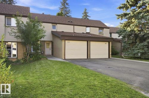 52 Grandin Vilge, St Albert, AB, T8N0S2 | Card Image