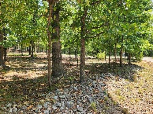 TBD Forrest Dr, Afton, OK, 74331 | Card Image