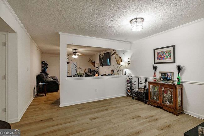 APT-314 - 2505 W Broad St, Condo with 2 bedrooms, 2 bathrooms and 2 parking in Athens GA | Image 9