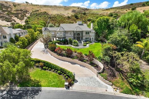27801 Golden Ridge Ln, San Juan Capistrano, CA, 92675-5420 | Card Image