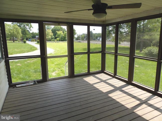 12058 Mitchell Rd, House other with 3 bedrooms, 2 bathrooms and null parking in Mitchells VA | Image 26