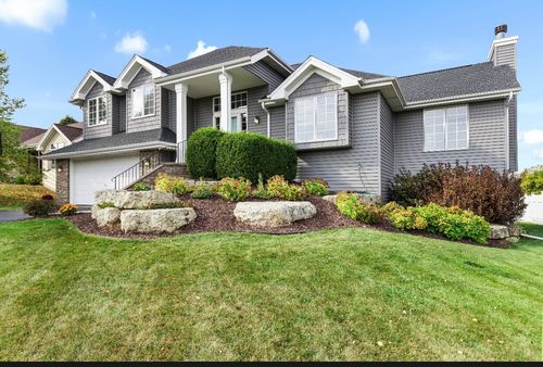 9204 Kipling Way, Machesney Park, IL, 61115-7601 | Card Image