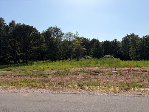 13113 Wally Way, Gentry, AR, 72734 | Card Image