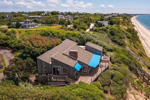 23 Crestview Cir, Truro, MA, 02666-5151 | Card Image