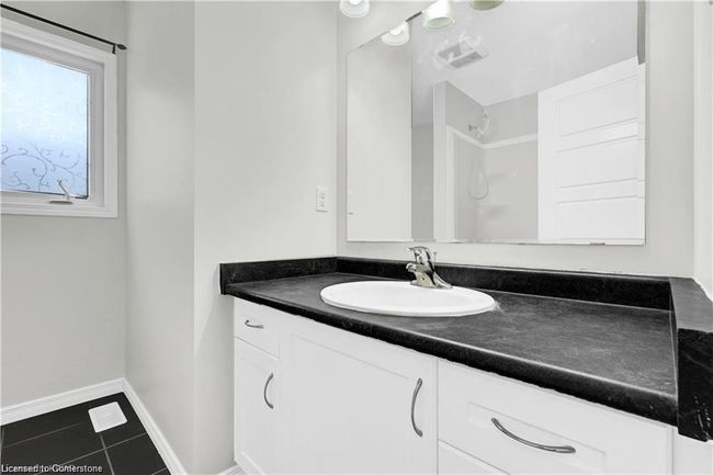 2C - 1941 Ottawa St S, Townhouse with 3 bedrooms, 2 bathrooms and 2 parking in Kitchener ON | Image 15