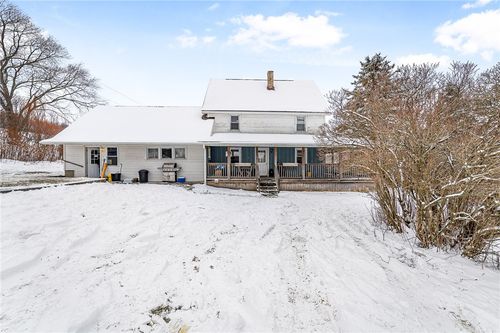 1870 Reiman Rd, Greenwood, NY, 14839-9705 | Card Image