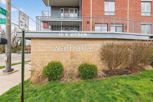 apt-402-10 E Weber Rd, Columbus, OH, 43202-1483 | Card Image
