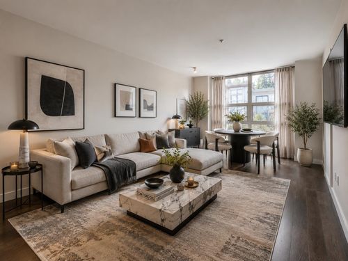 302-1182 W 16th St, North Vancouver, BC, V7P0B3 | Card Image
