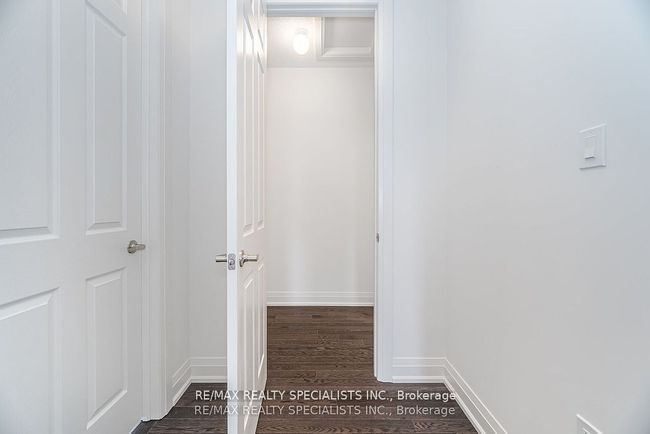 54 Marigold Blvd, House other with 4 bedrooms, 5 bathrooms and 6 parking in Tottenham ON | Image 35