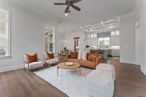 11220 Preservation Way, Baton Rouge, LA, 70810-7878 | Card Image