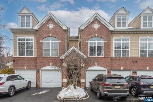 122 Riverwalk Way, Clifton, NJ, 07014-1728 | Card Image