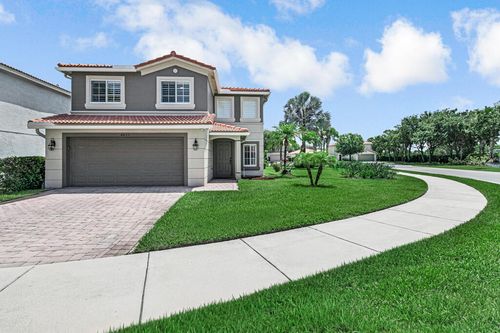 4825 Se Chiles Ct, Stuart, FL, 34997-1531 | Card Image
