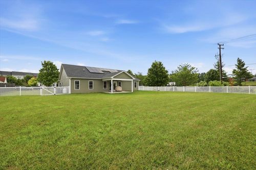 101 Evershire St, WAYNESBORO, VA, 22980-1859 | Card Image
