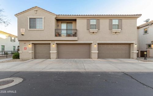 2965 E Dunbar Dr, Phoenix, AZ, 85042-6079 | Card Image
