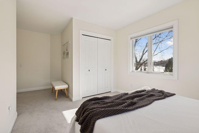 2807 Mckenzie Point Rd, House other with 3 bedrooms, 3 bathrooms and null parking in Wayzata MN | Image 33