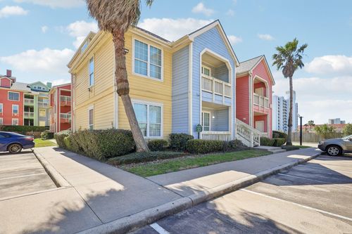 apt-1134-7000 Seawall Blvd, Galveston, TX, 77551-2085 | Card Image