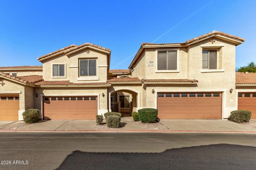 106-5415 E Mckellips Road, Mesa, AZ, 85205 | Card Image