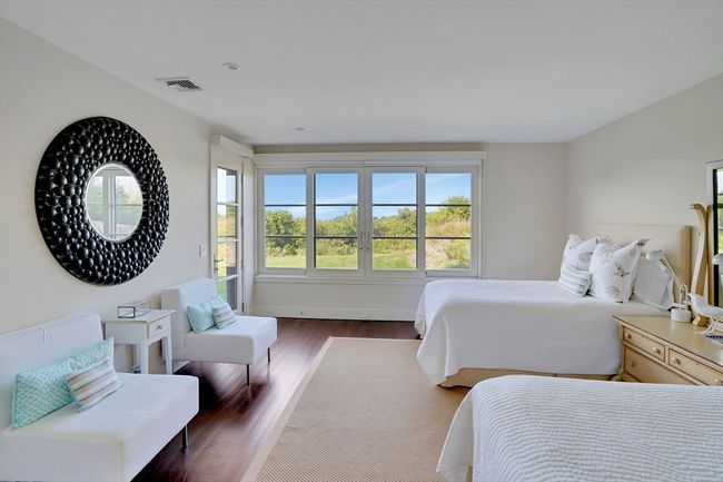 2 Squibnocket Rd, House other with 6 bedrooms, 6 bathrooms and 6 parking in Chilmark MA | Image 35