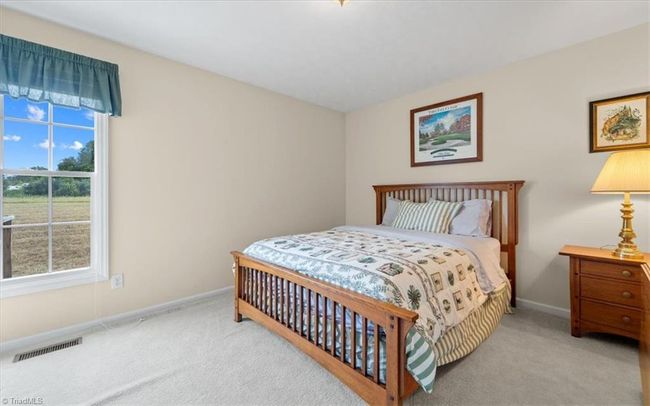 206 Sterling Ridge Dr, House other with 3 bedrooms, 2 bathrooms and null parking in Archdale NC | Image 23