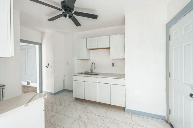 5250 Buckingham Ave, House other with 4 bedrooms, 2 bathrooms and null parking in Detroit MI | Image 6