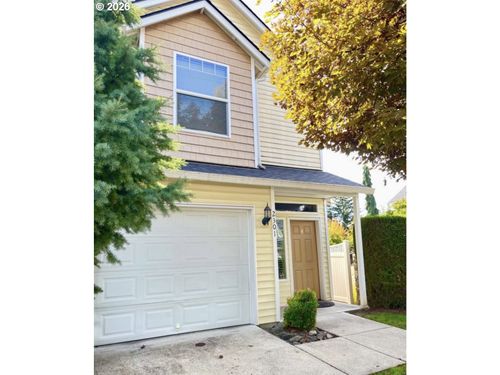 2301 Ne 139th Cir, Vancouver, WA, 98686-3017 | Card Image